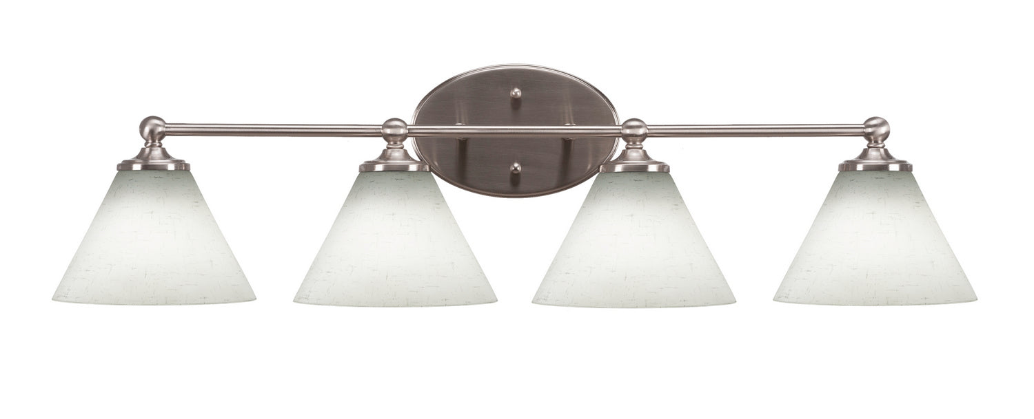 Toltec LightingHome| 5914-BN-312