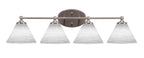 Toltec LightingHome| 5914-BN-4051