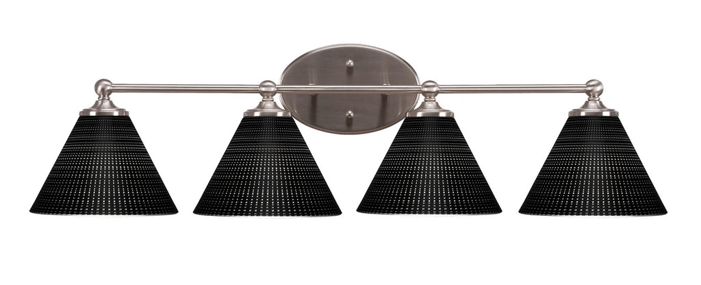 Toltec LightingHome| 5914-BN-4059