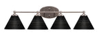 Toltec LightingHome| 5914-BN-4059