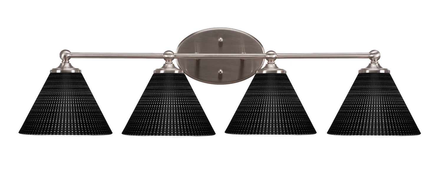 Toltec LightingHome| 5914-BN-4059
