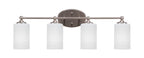 Toltec LightingHome| 5914-BN-4061