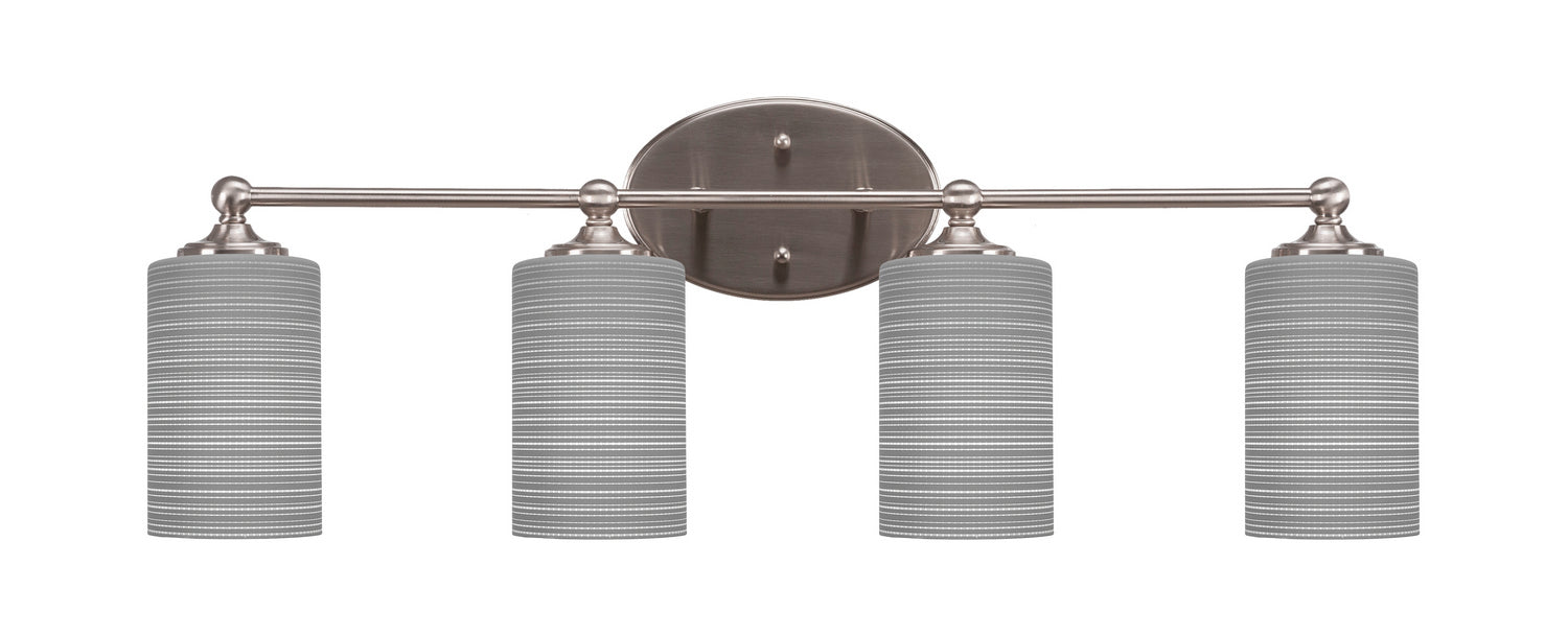 Toltec LightingHome| 5914-BN-4062