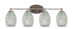 Toltec LightingHome| 5914-BN-4165