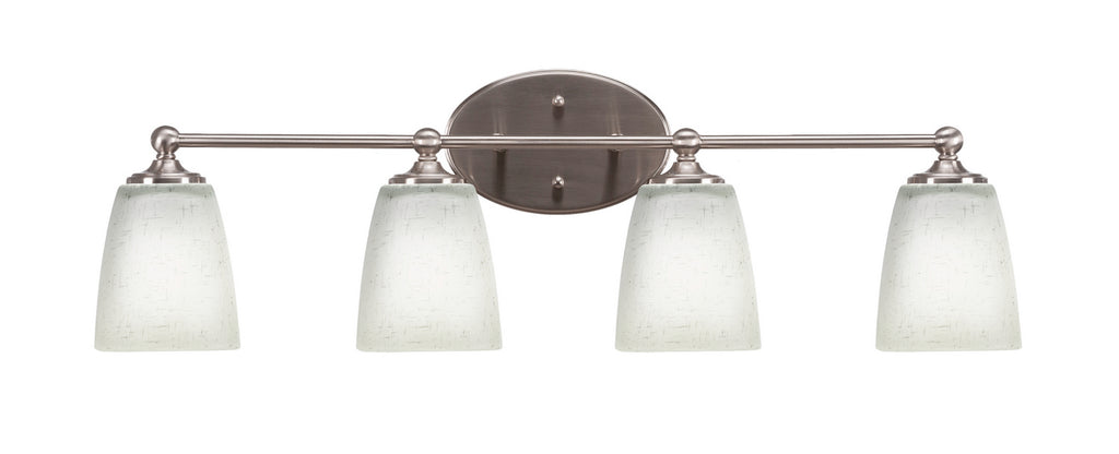 Toltec LightingHome| 5914-BN-460