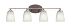 Toltec LightingHome| 5914-BN-460