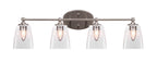 Toltec LightingHome| 5914-BN-461