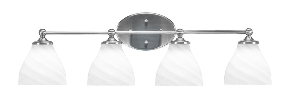 Toltec LightingHome| 5914-BN-4761