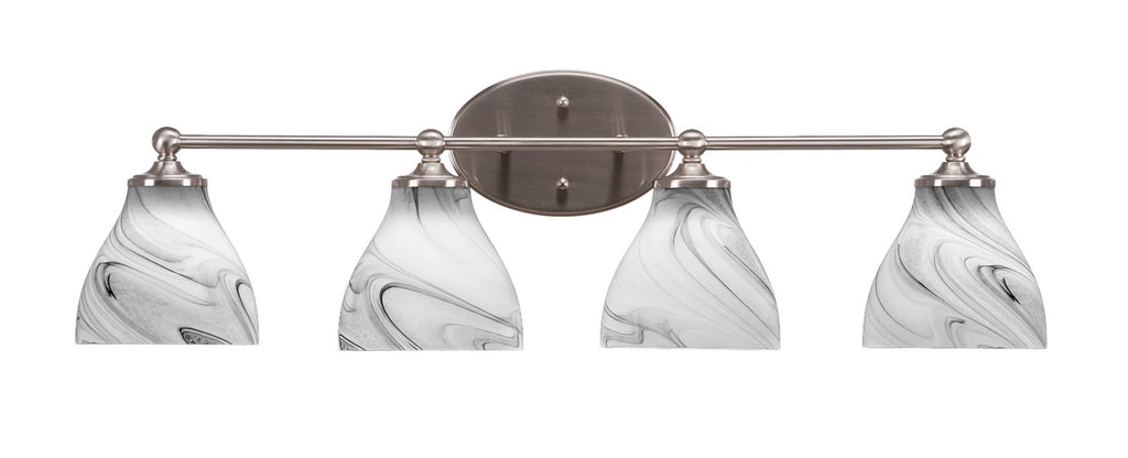 Toltec LightingHome| 5914-BN-4769