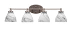 Toltec LightingHome| 5914-BN-4769