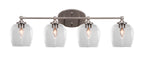 Toltec LightingHome| 5914-BN-4810