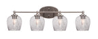 Toltec LightingHome| 5914-BN-4812