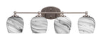 Toltec LightingHome| 5914-BN-4819