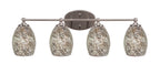 Toltec LightingHome| 5914-BN-5054