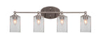 Toltec LightingHome| 5914-BN-530