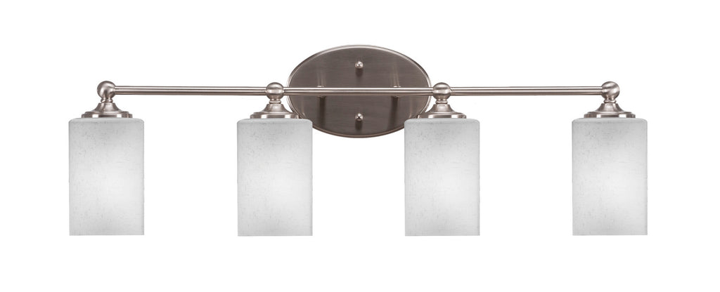 Toltec LightingHome| 5914-BN-531