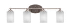 Toltec LightingHome| 5914-BN-531