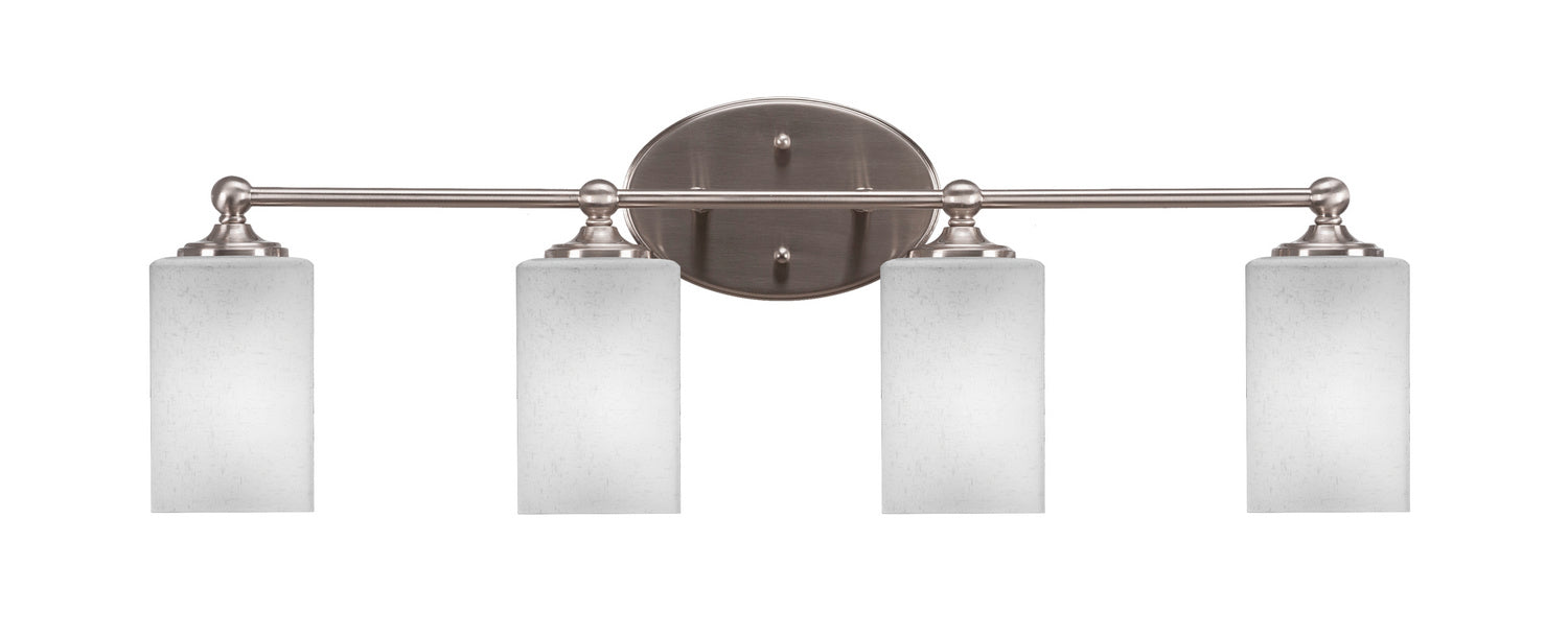 Toltec LightingHome| 5914-BN-531