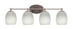 Toltec LightingHome| 5914-BN-615