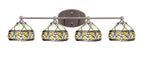 Toltec LightingHome| 5914-BN-9485