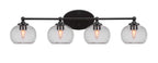 Toltec LightingHome| 5914-MB-202