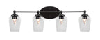 Toltec LightingHome| 5914-MB-210