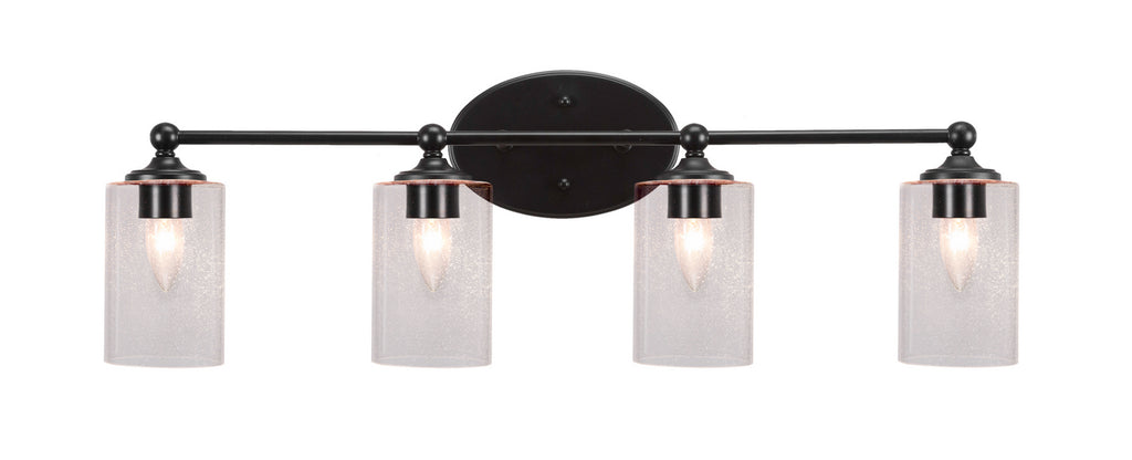 Toltec LightingHome| 5914-MB-300