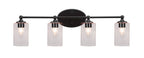 Toltec LightingHome| 5914-MB-300