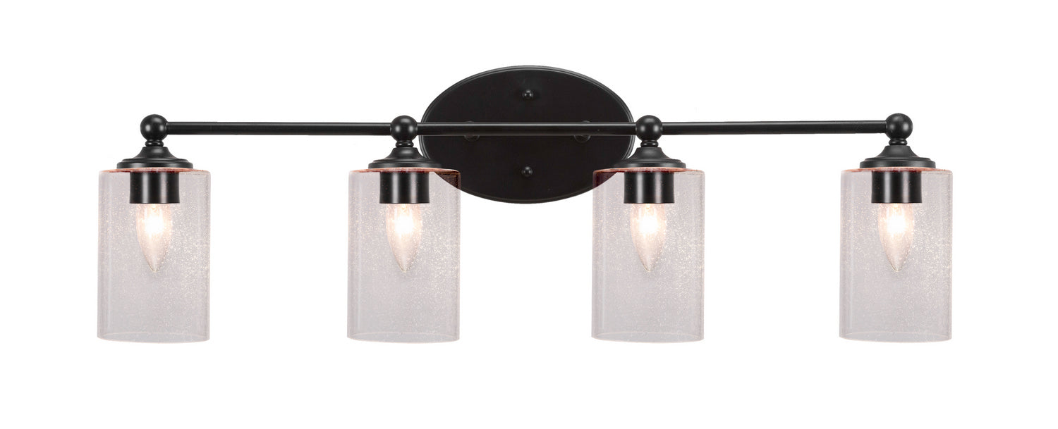 Toltec LightingHome| 5914-MB-300