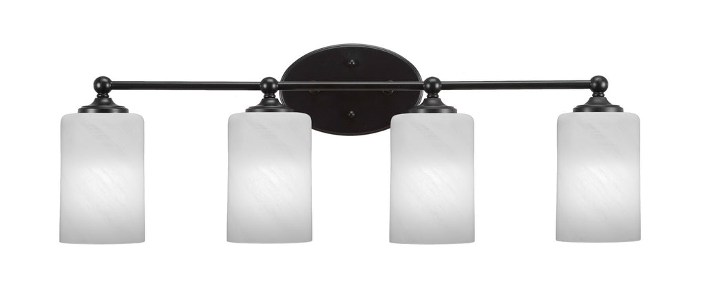 Toltec LightingHome| 5914-MB-3001