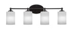 Toltec LightingHome| 5914-MB-3001