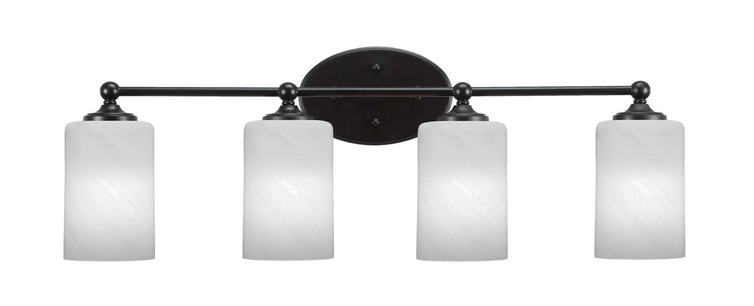 Toltec LightingHome| 5914-MB-3001