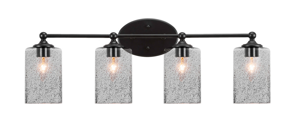 Toltec LightingHome| 5914-MB-3002