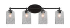 Toltec LightingHome| 5914-MB-3002