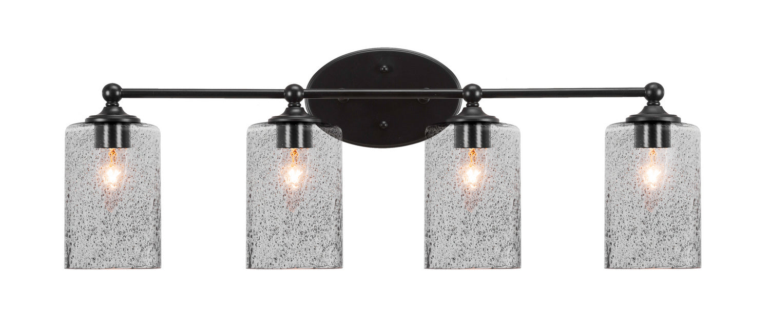 Toltec LightingHome| 5914-MB-3002