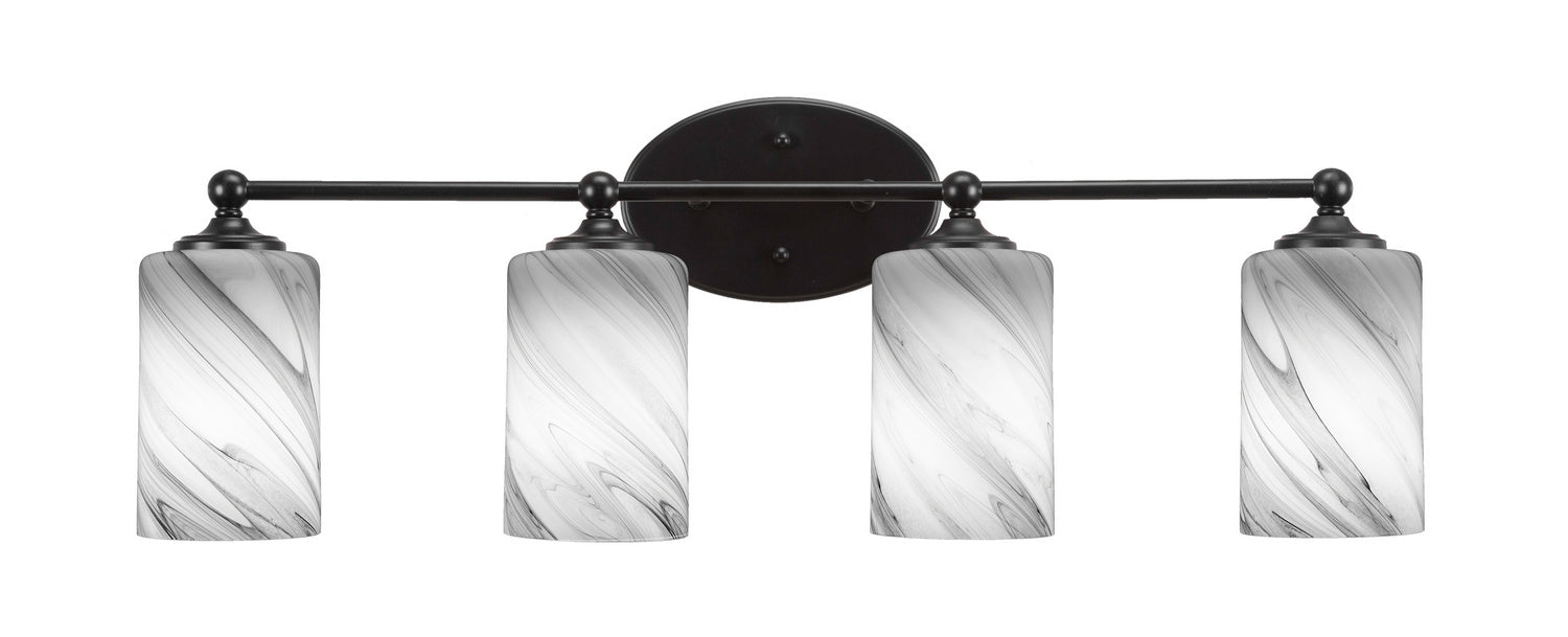 Toltec LightingHome| 5914-MB-3009