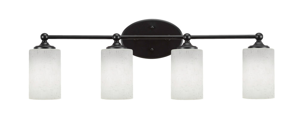Toltec LightingHome| 5914-MB-310