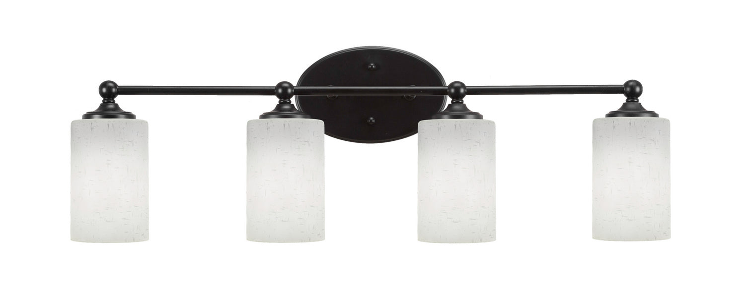 Toltec LightingHome| 5914-MB-310