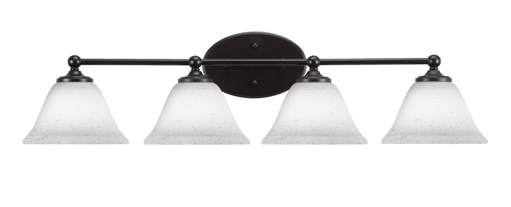 Toltec LightingHome| 5914-MB-311