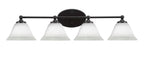 Toltec LightingHome| 5914-MB-311