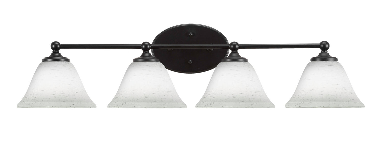 Toltec LightingHome| 5914-MB-311