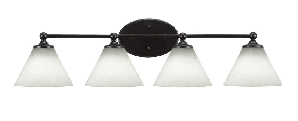 Toltec LightingHome| 5914-MB-312