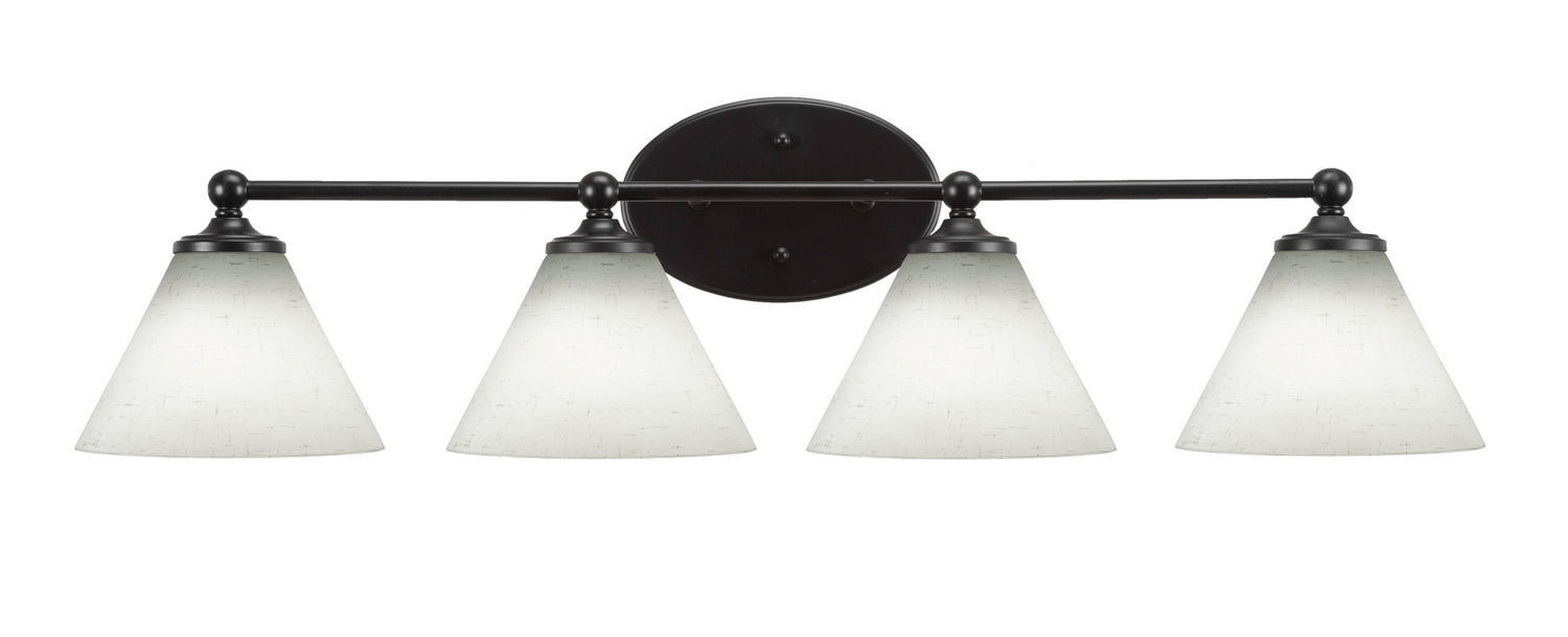 Toltec LightingHome| 5914-MB-312