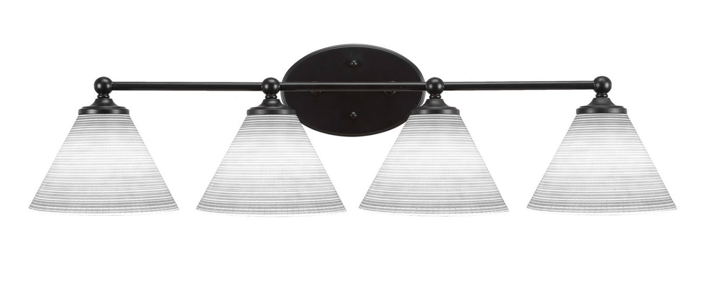 Toltec LightingHome| 5914-MB-4051