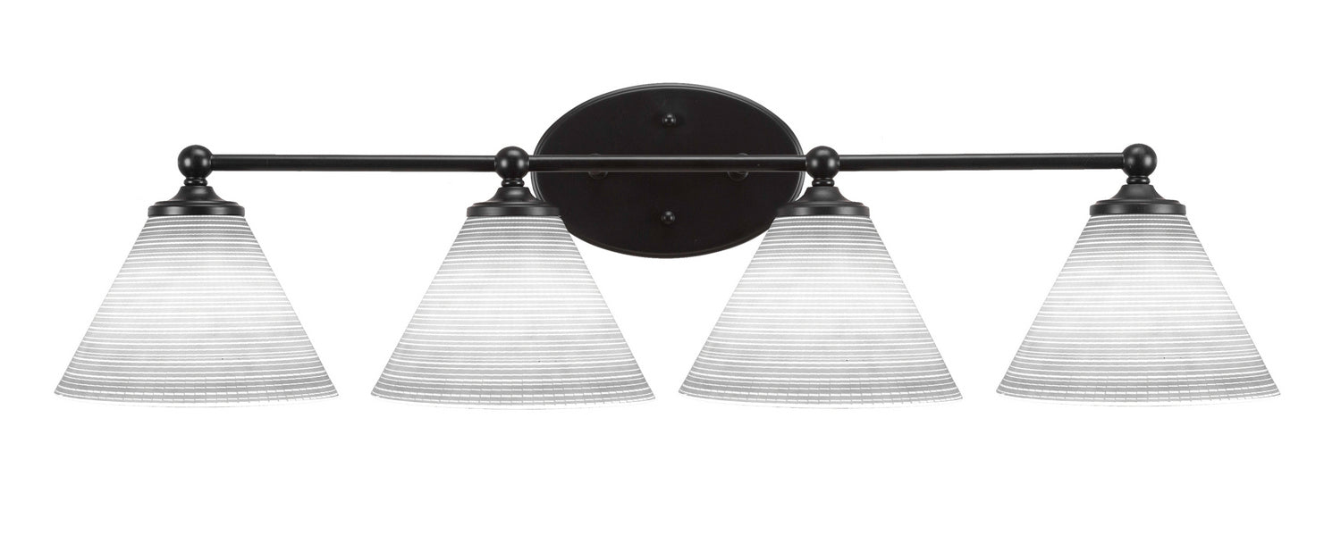Toltec LightingHome| 5914-MB-4051