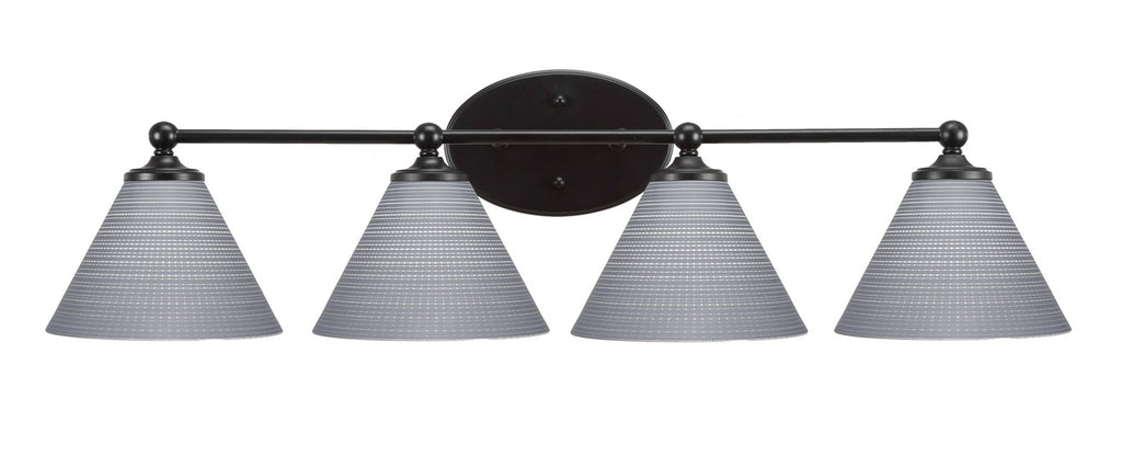 Toltec LightingHome| 5914-MB-4052