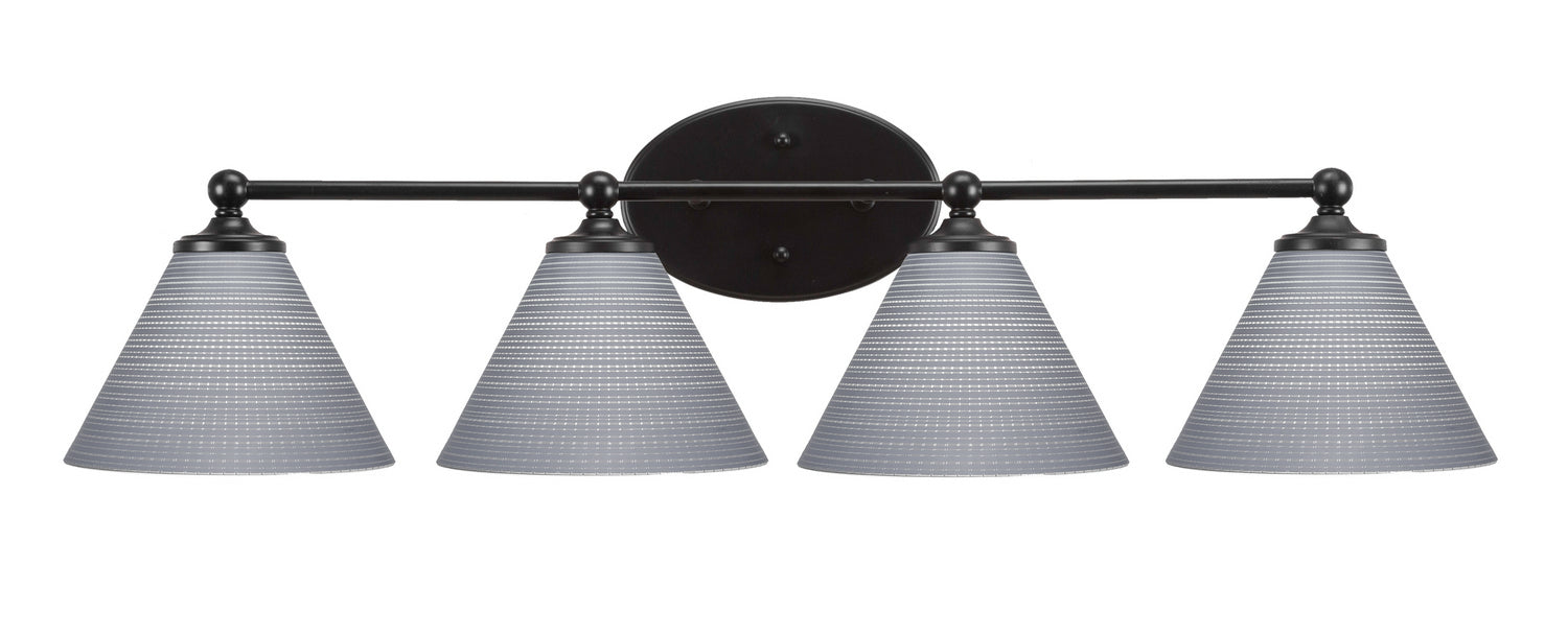 Toltec LightingHome| 5914-MB-4052