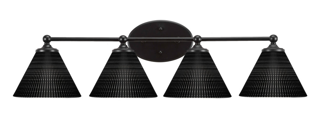 Toltec LightingHome| 5914-MB-4059