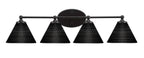 Toltec LightingHome| 5914-MB-4059