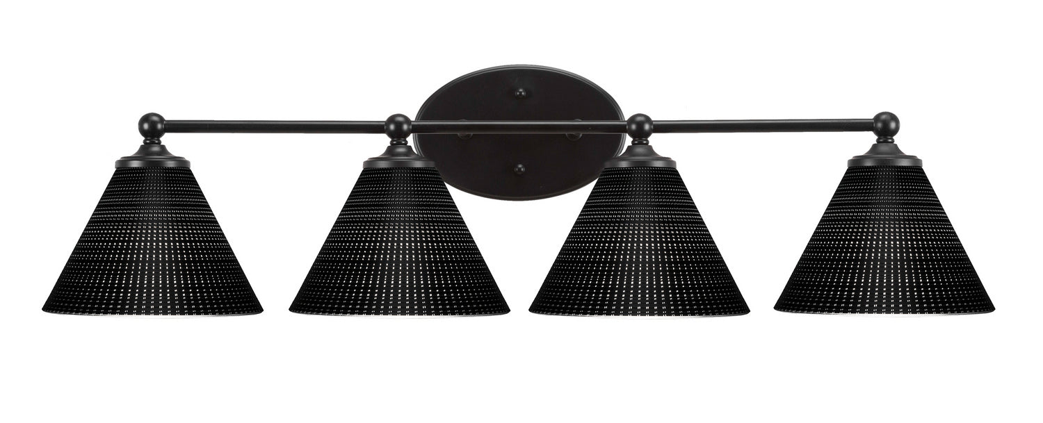 Toltec LightingHome| 5914-MB-4059